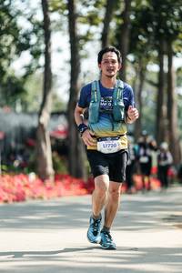 BIB: 
                            <button type="button" onclick="openModal(27483075)" class="btn btn-primary btn-sm float-right btn-popup" data-toggle="modal" data-target=".modal-high-quality">
                        <i class="fas fa-shopping-cart"></i> Add to Cart
                    </button>
                                            <button type="button" onclick="isThisMe(27483075, true)" class="btn btn-success btn-sm float-right btn-popup btn-isme hidden" data-toggle="tooltip" data-placement="bottom" title="นี่คือรูปของคุณใช่ไหม คลิกที่นี่เพื่อเอาเข้าอัลบั้ม">
                        <i class="fas fa-plus"></i> Add to album
                    </button>
                    <button type="button" onclick="isThisMe(27483075, false)" class="btn btn-warning btn-sm float-right btn-popup btn-isnotme hidden">
                        <i class="fas fa-ban"></i> Remove from album
                    </button>